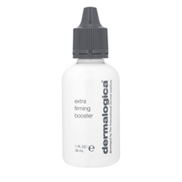 Dermalogica Extra Firming Booster